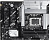 Материнская плата ASUS PRIME Z890-P, LGA1851, Z890, 4*DDR5, 4*SATA, 4*M.2, 3*USB 3.2, 4*USB 2.0, Type-C, 4*PCIx16, HDMI+DP, ATX; 90MB1I50-M0EAY0