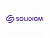 Твердотельный накопитель Solidigm S4520 Series SSD SATA 2.5" 960GB, DWPD Up to 1
