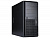 Корпус серверный Midi Tower InWin PE689 Black USB3.0*2+A(HD)+fron fan 120mm*1+rear fan 120mm*1+ 2*2SATA+1*1SATA+Intrusion Switch/ holes for SL20” ATX RACKMOUNT*(без блока питания)