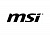 Видеокарта MSI RTX 5090 32G GAMING TRIO OC//RTX 5090, HDMI, DP*3, 32G , D7
