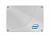 Intel SSD D3-S4620 Series, 960GB, 2.5" 7mm, SATA3, TLC, SSDSC2KG960GZ01(1Z)/ Solidigm