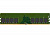 Память DDR4 8GB 3200MHz Kingston KVR32N22S8/8WP RTL PC4-25600 CL22 DIMM UDIMM 288-pin 1.2В single rank Ret