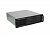 Procase RE306-D3H9-C-48 Корпус 3U server case,3x5.25+9HDD,черный,без блока питания,глубина 480мм,MB CEB 12"x10.5"