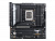 Материнская плата/ TUF GAMING B860M-PLUS