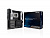 Материнская плата ASUS PRO WS WRX90E-SAGE SE, AMD WRX90, 8*DDR5, 4*SATA, 4*M.2, 2 x SlimSAS, 6*USB 3.2, 1*USB 2.0, 2*Type-C,7*PCIx16, VGA, CEB; 90MB1FW0-M0EAY0