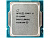 Процессор/ CPU LGA1700 Intel Core i5-12400F (Alder Lake, 6C/12T, 2.5/4.4GHz, 18MB, 65/117W) OEM