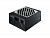 Блок питания FSP MEGA-1350TI 1350W