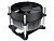 Cooler Deepcool CK-11508 {Soc-1150/1155/1156, 3pin, 25dB, Al, 65W, 245g, screw}