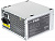 Блок питания 450Вт/ Power Supply Foxline, 450W, ATX, NOPFC, 120FAN, 2xSATA, 2xPATA, 1xFDD, 24+4