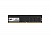 Exegate EX297689RUS Модуль памяти ExeGate Value Special DIMM DDR4 8GB <PC4-25600> 3200MHz