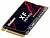 Накопитель SSD Kingspec PCIe 4.0 x4 1TB XF-1TB 2242 XF-1TB M.2 2242