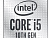 Процессор Intel CORE I5-10400F S1200 OEM 29G CM8070104290716 S RH3D
