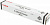 Картридж лазерный Canon C-EXV42 6908B002 черный для Canon iR2202/2202N