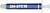 Термопаста Zalman ZM-STC10 шприц,  2грамм