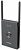 Базовая станция IP Fanvil W710D серый