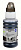 Чернила Cactus CS-EPT00S14A 103BK C13T00S14A черный 70мл для Epson L1110 Ecotank/L3100/L3101/L3110/L3150/L3151
