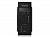 Корпус Zalman ZM-T6 черный ATX 3x120mm 2xUSB2.0 1xUSB3.0 audio [ZM-T6]