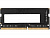 Память DDR4 32GB 2666MHz Kingspec KS2666D4N12032G RTL PC4-21300 CL17 SO-DIMM 260-pin 1.2В single rank Ret