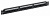 Патч-панель ITK PP24-1UC5EU-K05-G 19" 1U 24xRJ45 кат.5E UTP
