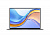 Honor MagicBook X16 BRG-565 [5301ALWS] Grey 16" {FHD i5-13420H/16GB/512GB/W11}