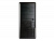 Корпус серверный Midi Tower InWin PE689 Black 750W P75F 80plus Gold USB3.0*2+A(HD)+front fan 120mm*1+rear fan 120mm*1+ 2*2SATA+1*1SATA+Intrusion Switch/ holes for SL20” RACKMOUNT
