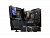 Материнская плата MSI MEG Z890 GODLIKE Z890, LGA1851, 4*DDR5, 2*PCIEx16, 1*PCIEx4, 8*M.2, 7*TypeC, 8*USB3.2Gen2, 4*USB3.2Gen1, 4*USB2.0, 4*SATA3.0, 10G, 5G, 2xType-C(DP), E-ATX, RTL