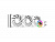 Вентилятор Cooler ID-Cooling FX360 LCD PE WHITE LCD SCREEN 350W/ all Intel/AMD/ no LED fan
