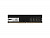 Exegate EX293814RUS Модуль памяти ExeGate HiPower DIMM DDR4 8GB <PC4-25600> 3200MHz