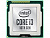 CPU Intel Core i3-10105F OEM {3.7GHz, 6MB, LGA1200}