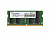 Модуль памяти ADATA SODIMM 8GB DDR4-2666 AD4S26668G19-BGN