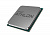 Центральный Процессор AMD Athlon 300GE (Raven Ridge, 14nm, C2/T4/GPU3, Base 3,40GHz, Vega 3, L3 4Mb, TDP 35W, SAM4)