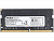 Память DDR4 8Gb 2400MHz AMD R748G2400S2S-U Radeon R7 Performance Series RTL PC4-19200 CL16 SO-DIMM 260-pin 1.2В Ret