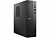 ПК Dell Slim ECS1250 SFF i7 14700 (2.1) 8Gb SSD512Gb UHDG 770 Windows 11 Pro GbitEth WiFi BT 180W мышь черный (DSD-7621)