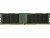 Память оперативная/ Samsung DDR4 64GB  RDIMM 3200 1.2V