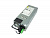 Блок питания Chenbro 132-42000-0701A0 PSU,MODULE,CRPS,2000W,FULL,ACTIVE PFC,R1CA2202B-P00A(62368),RM43699e024,REV.A0,ACBEL,AC INLET C14 TPYE