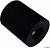 Резинка ролика Cet CET341092PT (2F906240) для Kyocera Ecosys P2035d/2135dn/M2030dn/2035dn/2535dn