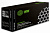 Картридж лазерный Cactus CSP-W2070X 117X черный (1500стр.) для HP Color Laser 150a/150nw/178nw MFP/179fnw MFP