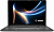 Ноутбук MSI Modern 16S AI+ G3MG-013XRU Core Ultra 5 322 16Gb SSD512Gb Intel Graphics 16" OLED FHD+ (1920x1200) FreeDOS grey WiFi BT Cam (9S7-26U211-013)