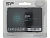Накопитель SSD Silicon Power SATA-III 2TB SP002TBSS3A55S25 Ace A55 2.5"