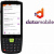 Неискл. право на исп-ие ПО DataMobile версия Стандарт подп.1г. (DM12M)