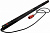 Блок распределения питания Powercom PDU-32A-type 5