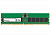 Оперативная память Micron DDR5 RDIMM 32GB 1Rx4 5600 MHz ECC Registered MTC20F1045S1RC56BD1, 1 year, OEM, New Original