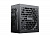 PHANTEKS Блок питания AMP GH 1200W (80 Plus Platinum, ATX 3.1, PCIe 5.1, APFC, 120mm Fan, Fully Modular, Black) / PH-P1200GR_BK01
