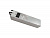 Блок питания серверный ASPower U1A-K10150-DRB    1U Slim 150W (ШВГ=50.5*40*196mm), 89+, OEM