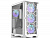 Корпус Zalman Z10 Duo без БП White