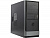 Корпус Midi Tower InWin EAR002 Black/Graphite 600W PM-600ATX-F U2.0*2+A(HD) ATX