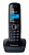Р/Телефон Dect Panasonic KX-TG1611RUH серый АОН