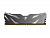 Оперативная память Netac Shadow II 8GB DDR4-3600 (PC4-28800) C18 18-22-22-42 1.35V XMP Memory module (DIMM) Black