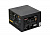 Exegate EX280578RUS-OEM Блок питания 600W Exegate 600PPH-OEM, 80+Bronze, ATX, black, APFC, 12cm, 24p, (4+4)p, 5*SATA, 3*IDE