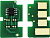 Чип драм-юнита Cactus CS-CHIP-X-101R00664 (101R00664) для XEROX B205/B210/B215 10000стр.